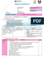 SESION 2 11.07.2018.docx