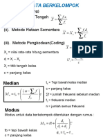 Statistika 131109001020 Phpapp02