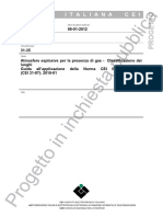 405_Progetto_Norma_CEI_31-35.pdf