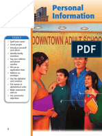 Downtown 1 Su PDF