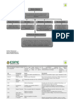 resumen evolucion.pdf