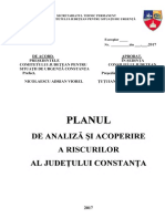 Paar Constanta 2017 PDF