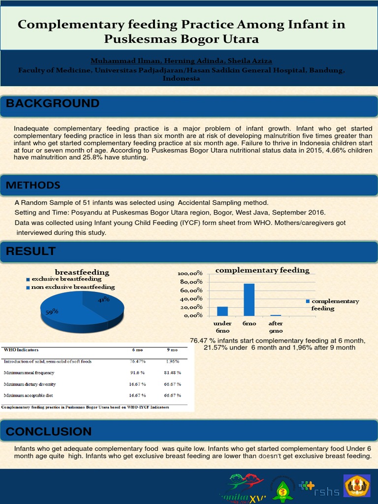 Yashirin kamerani siyishning oldingi korinishi