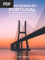 e Book Euro Dic as Preview Promo