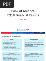 The Presentation Materials (6) (1)