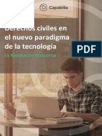 Los-derechos-civiles-en-el-nuevo-paradigma-de-la-tecnología.pdf