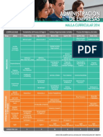 12-Administracion_Empresas.pdf