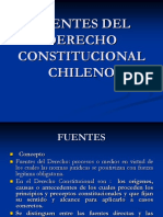 FUENTES DEL DERECHO CONSTITUCIONAL].ppt