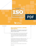 Ebook Iso 9001 2015