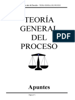 ApunteyfinaldeTeoríaGeneraldelProceso.doc