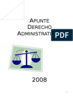 ApunteyfinaldeDerechoAdministrativo.doc