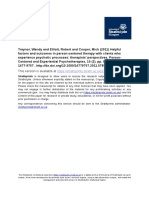 CCT PDF