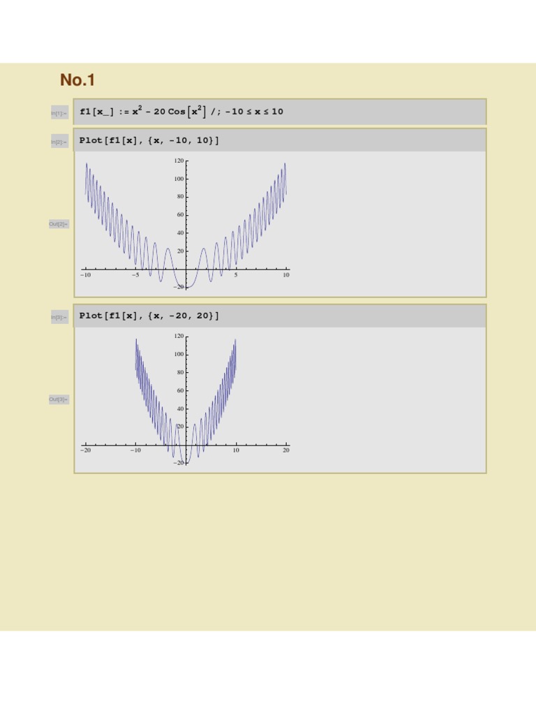 Praktikum 4 | PDF | Teaching Methods & Materials