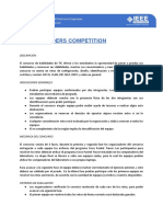IEEE  NETRIDERS COMPETITION-Bases y Reglamento .pdf