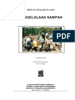 DiktatSampah-2010.pdf
