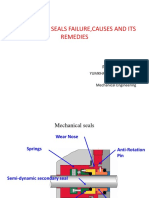 157482747-Mechanical-Seals-Failure-Causes-and-Its-Remedies (1).pdf