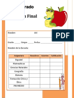 Examen 5bloque