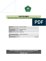 Instrumen PK GURU 2018 Rev-3