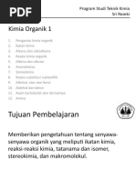 Kimia Organik Fessenden Ebook