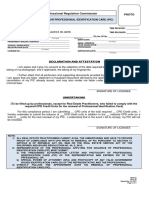 10 APPLICATION FOR ID final REG-03 Rev 01(1).pdf