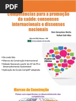 Competencias PS Polissemia_Tensoes Manaus_rafa