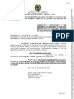 RECESP -INSS.pdf