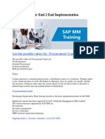 SAP MM Training.pdf