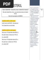 COLESTEROL - LAIR RIBEIRO.docx