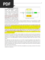 Download PID Controller by adetag SN38394829 doc pdf