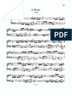 Bach, J.S. - Suite en La mayor BWV 832.pdf