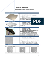 Catalog-table-2015.pdf