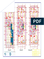 2.esquema Arquitectura en Planta PDF