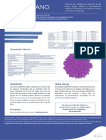 FiltrosOZEANOabsorciónC2H4esp