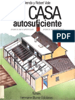 86232294-Casa-Autosuficiente.pdf