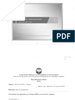 Placa de ign. IF-2016-19397099-DGAR.pdf