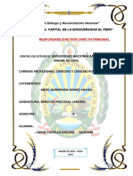 Auto-Admisorio-de-La-Demanda-Laboral.pdf
