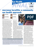 microbial-keratitis-a-community-eye-health-approach.pdf