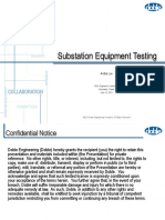 Substation Equipment Testing.pdf