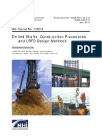 FHWA-NHI-10-016_Drilled Shafts Construction_Procedures.pdf