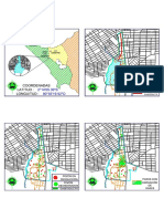 Zona San Raimundo-Presentación2 PDF