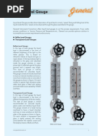 Liquid-Level-Gauges-reflex-transparent.pdf