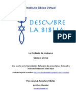 001 La Profecía de Habacuc PDF