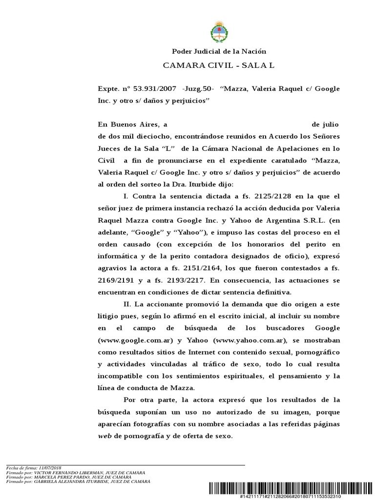 Conclusión De La Ley Federal Del Trabajo Yahoo Para