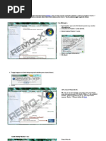 Download Cara Aktivasi Windows 7 Ultimate by iklan_anda SN38395243 doc pdf