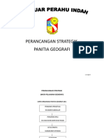 78766855-PERANCANGAN-STRATEGIK-GEOG.doc