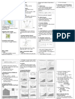 GEOGRAFI TINGKATAN 4