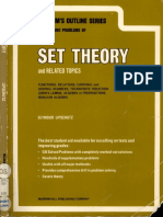 set-theory-related-topics-by-lipschutz.pdf