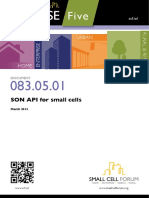 083_SON-API-Small-Cells.pdf