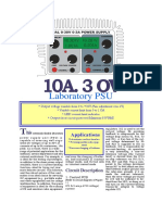 PSU 0-30V 0-10A.pdf