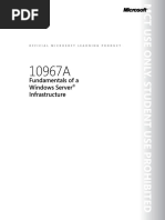 10967A-ENU-TrainerHandbook.pdf